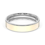 flat-high-polish-finish-wedding-band-in-18kt-white-gold-&-18kt-yellow-gold-1665wy