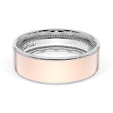 flat-high-polish-finish-wedding-band-in-18kt-white-gold-&-18kt-rose-gold-1667wr