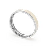 flat-high-polish-finish-wedding-band-in-platinum-&-18kt-yellow-gold-1665pty