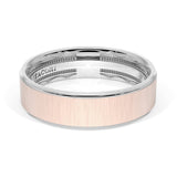 flat-satin-finish-wedding-band-in-18kt-white-gold-&-18kt-rose-gold-1666wrsszb