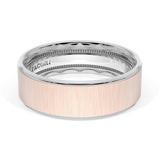 flat-satin-finish-wedding-band-in-18kt-white-gold-&-18kt-rose-gold-1667wrs
