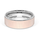 flat-satin-finish-wedding-band-in-18kt-white-gold-&-18kt-rose-gold-1667wrsszb