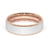 flat-satin-finish-wedding-band-in-18kt-rose-gold-&-18kt-white-gold-1666rws
