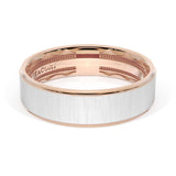 flat-satin-finish-wedding-band-in-18kt-rose-gold-&-18kt-white-gold-1666rwsszb