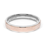 brush-finish-faceted-wedding-band-in-18kt-white-gold-&-18kt-rose-gold-1674wrb