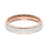 brush-finish-faceted-wedding-band-in-18kt-rose-gold-&-18kt-white-gold-1674rwbszb