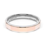 high-polish-finish-faceted-wedding-band-in-18kt-white-gold-&-18kt-rose-gold-1674wr