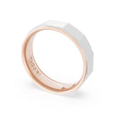 high-polish-finish-faceted-wedding-band-in-18kt-rose-gold-&-platinum-1676rpt