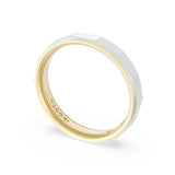 high-polish-finish-faceted-wedding-band-in-18kt-yellow-gold-&-platinum-1674ypt