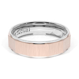 satin-finish-faceted-wedding-band-in-18kt-white-gold-&-18kt-rose-gold-1676wrsszb