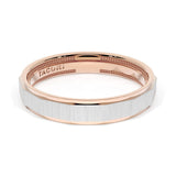 satin-finish-faceted-wedding-band-in-18kt-rose-gold-&-18kt-white-gold-1674rwsszb