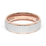 satin-finish-faceted-wedding-band-in-18kt-rose-gold-&-18kt-white-gold-1676rws