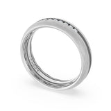 rounded-brush-finish-diamond-wedding-band-in-18kt-white-gold-1686wdb