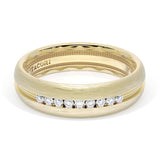 rounded-brush-finish-diamond-wedding-band-in-18kt-yellow-gold-1686ydb