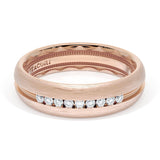 rounded-brush-finish-diamond-wedding-band-in-18kt-rose-gold-1686rdb