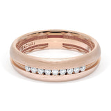 rounded-brush-finish-diamond-wedding-band-in-18kt-rose-gold-1686rdbszb