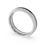 rounded-brush-finish-black-diamond-wedding-band-in-18kt-white-gold-1686wbdb
