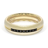 rounded-brush-finish-black-diamond-wedding-band-in-18kt-yellow-gold-1686ybdb