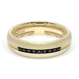 rounded-brush-finish-black-diamond-wedding-band-in-18kt-yellow-gold-1686ybdbszb