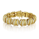multi-petal-diamond-bracelet-in-18kt-yellow-gold-fb919y7