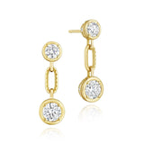 diamond-drop-earring-fe826rdldy