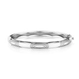 silver-bangle-65mm-fb931svm