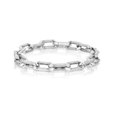 silver-link-bracelet-fb942sv8