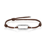 link-bracelet-with-diamonds-on-brown-cord-fb921brnlg