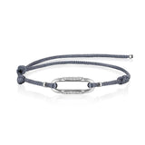 link-bracelet-with-diamonds-on-silver-cord-fb921srsm