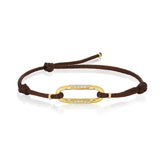 link-bracelet-with-diamonds-on-brown-cord-fb921sybrnsm
