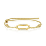 link-bracelet-with-diamonds-on-gold-cord-fb921sygdsm