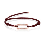 link-bracelet-with-diamonds-on-burgundy-cord-fb921pkbrglg