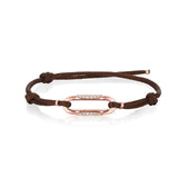 link-bracelet-with-diamonds-on-brown-cord-fb921pkbrnlg