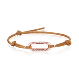 link-bracelet-with-diamonds-on-rose-cord-fb921pkpnksm