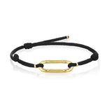 link-bracelet-on-black-cord-fb922yblksm