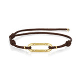 link-bracelet-on-brown-cord-fb922ybrnlg