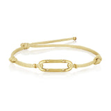 link-bracelet-on-gold-cord-fb922ygdlg
