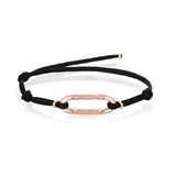 link-bracelet-on-black-cord-fb922pkblksm