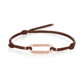 link-bracelet-on-brown-cord-fb922pkbrnsm