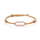 link-bracelet-on-rose-cord-fb922pkpnklg