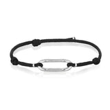 link-bracelet-on-black-cord-fb922svblksm