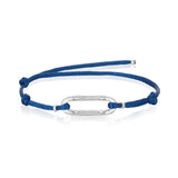 link-bracelet-on-blue-cord-fb922svbllg