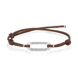 link-bracelet-on-brown-cord-fb922svbrnlg