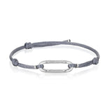 link-bracelet-on-silver-cord-fb922svsrlg