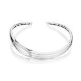 silver-domed-choker-fn930svs