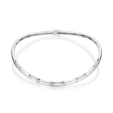 silver-choker-fn931svl