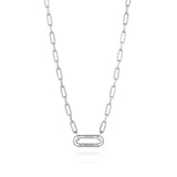 silver-large-link-pendant-fn945sv17