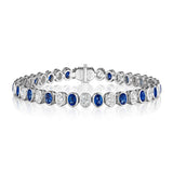 bezel-set-sapphire-&-diamond-tennis-bracelet-in-platinum-fb694dbsplt7