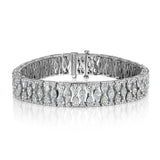 geometric-tennis-bracelet-in-platinum-fb923plt7