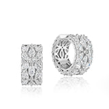 floral-earring-in-platinum-fe925plt